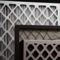 Selecting 21x22x1 HVAC Air Filters For Your HVAC Installation In Miami-Dade County FL