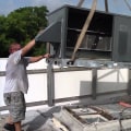 The Benefits of Installing HVAC Systems in Miami-Dade County, FL
