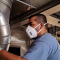 5 Reasons to Trust AC Ionizer Air Purifier Installation Services Company Near Loxahatchee Groves FL for Your Home