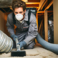 Advanced Approaches for Furnace Cleaning