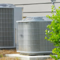 When is the Best Time to Install an HVAC System in Miami-Dade County, FL?