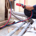 David Heacock's Guide to HVAC Installation in Miami-Dade: What Every Homeowner Should Know