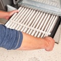 Getting the Most Out of HVAC Installation With the Best Furnace Air Filters Near Me