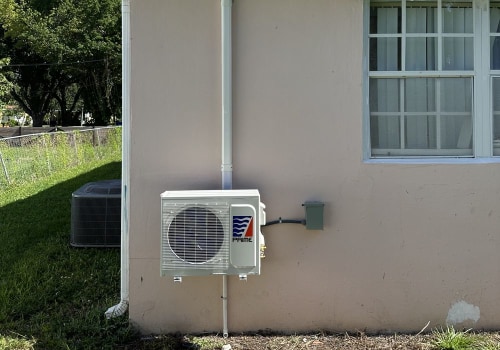 The Role of an Air Duct Cleaning Services Company Near Pembroke Pines FL in Successful HVAC Installation