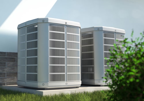 Enhance Comfort with HVAC Air Conditioning Tune Up Specials Near Jupiter FL and Expert Installation Tips