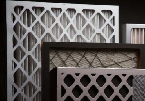 Selecting 21x22x1 HVAC Air Filters For Your HVAC Installation In Miami-Dade County FL