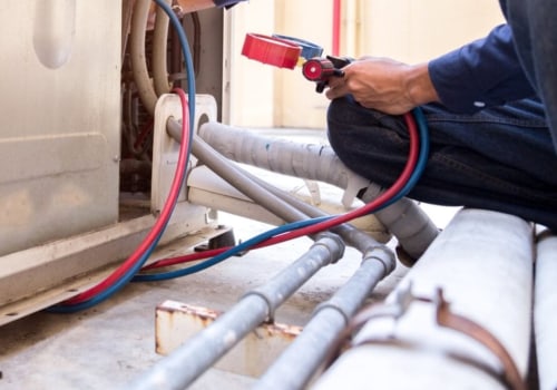 David Heacock's Guide to HVAC Installation in Miami-Dade: What Every Homeowner Should Know